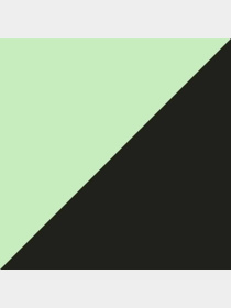 Футбольные щитки ULTRA Light Strap Football Shin Guards модель 030875 Фото