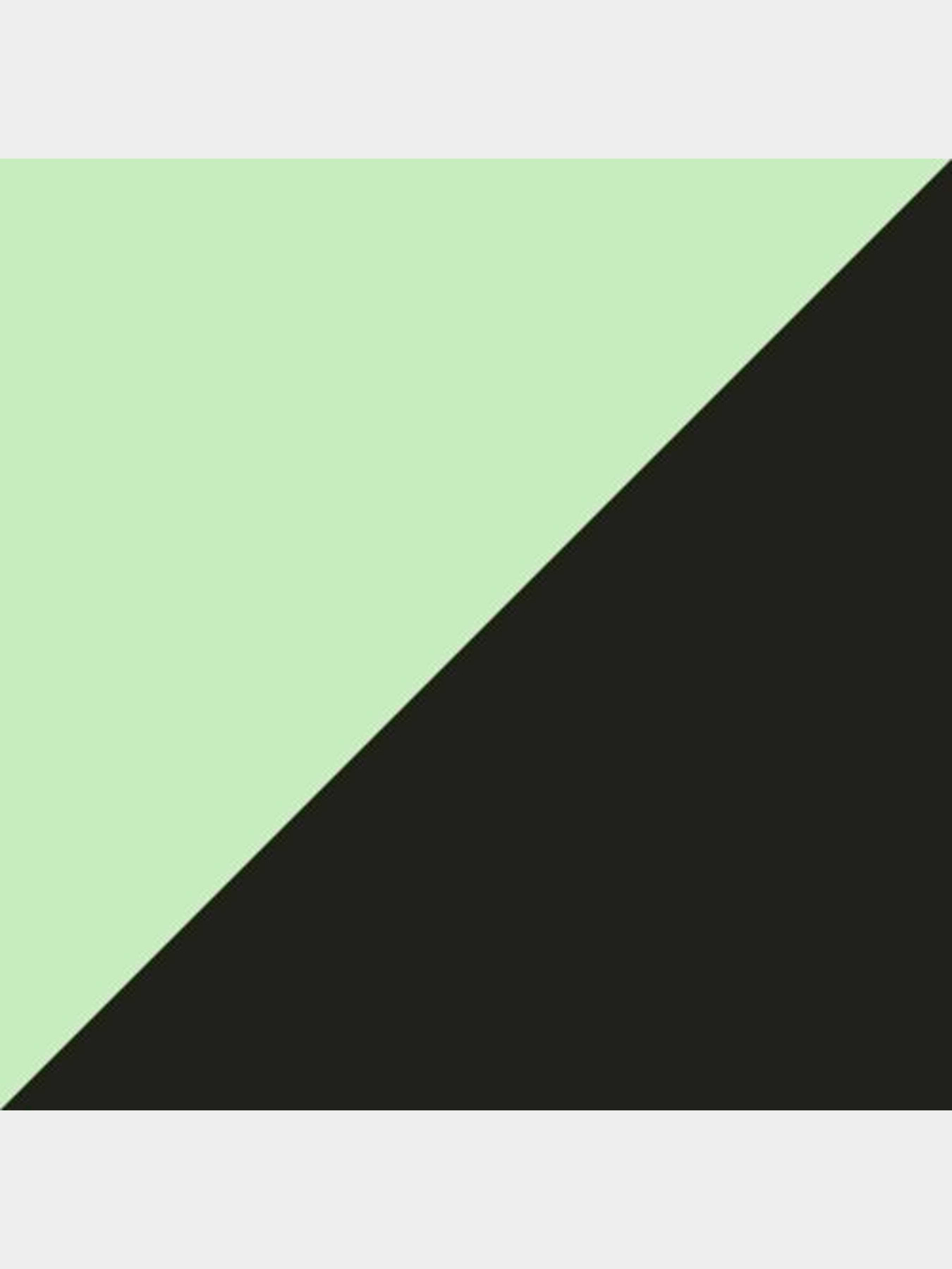 Щитки PUMA Ultra Light Strap модель 030875 Фото