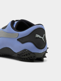 Кроссовки PUMA Mostro Og модель 397330 Фото