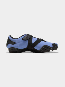 Кросівки PUMA Mostro Og модель 397330 Фото