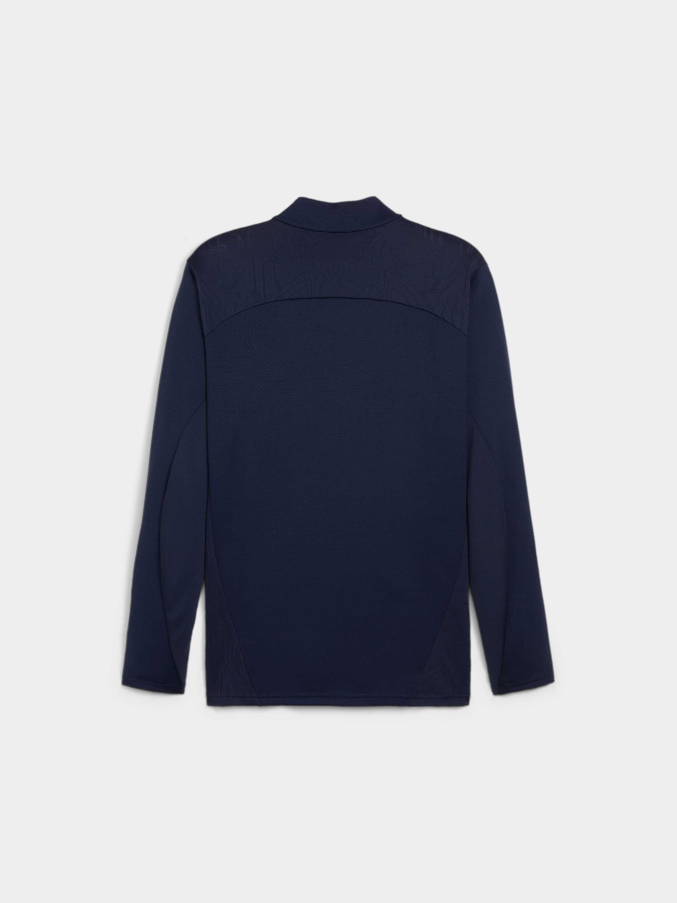 Кофта спортивная PUMA Teamfinal Training Jacket модель 658554 Фото