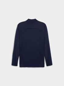 Спортивная кофта PUMA Teamfinal Training Jacket модель 658554 Фото