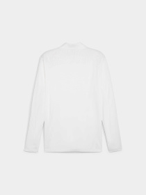 Кофта спортивная PUMA Teamfinal Training Jacket модель 658554 Фото