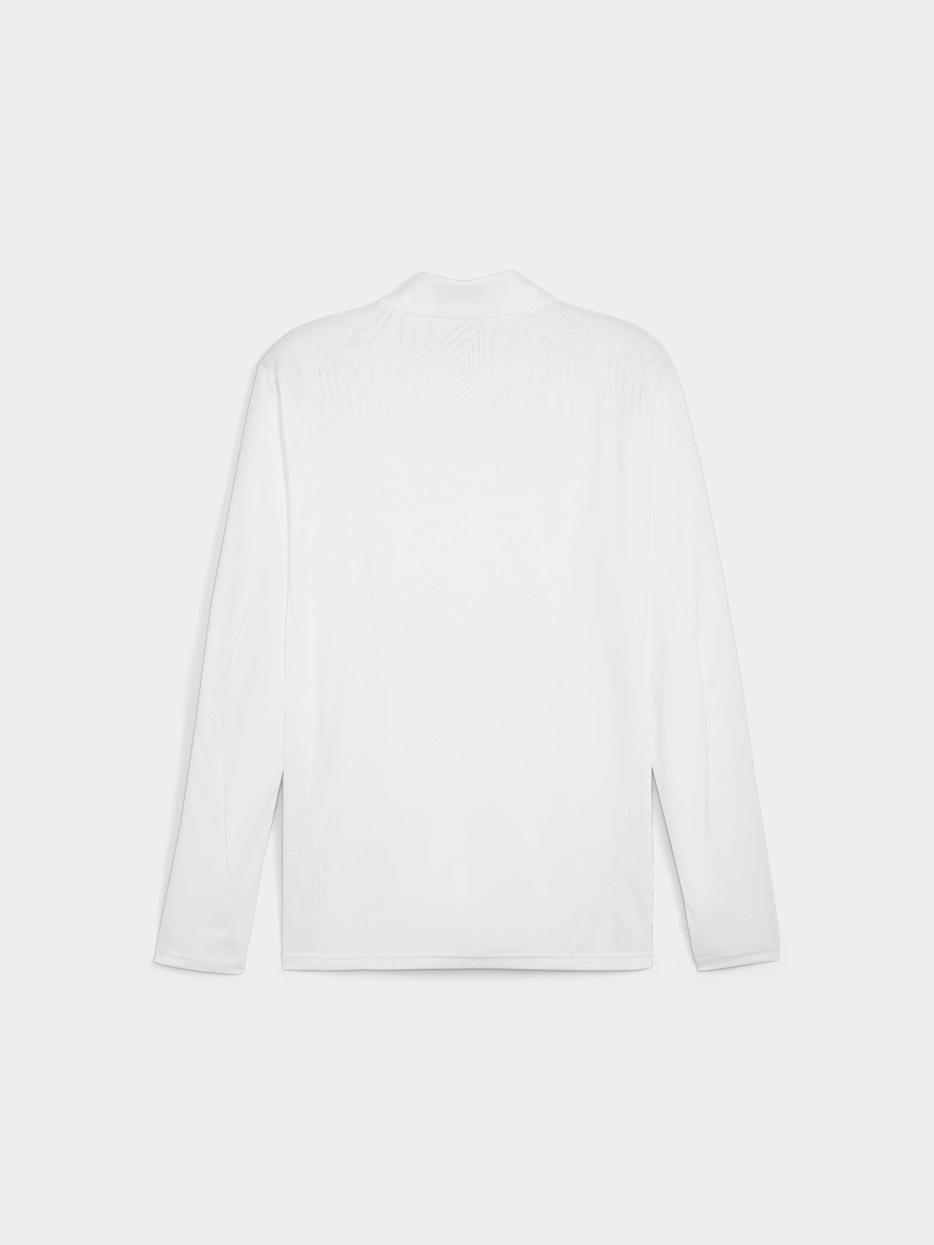 Спортивная кофта PUMA Teamfinal Training Jacket модель 658554 Спортивная кофта PUMA Teamfinal Training Jacket модель 658554 Фото