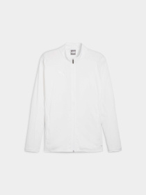 Спортивная кофта PUMA Teamfinal Training Jacket модель 658554 Фото