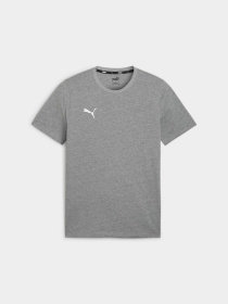 Футболка спортивная PUMA Teamgoal Casuals Tee модель 658615 Фото