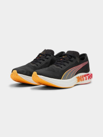 Кроссовки для бега PUMA Deviate Nitro™elite 2 модель 309695 Фото