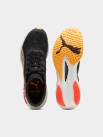 Кроссовки для бега PUMA Deviate Nitro™elite 2 модель 309695 Фото