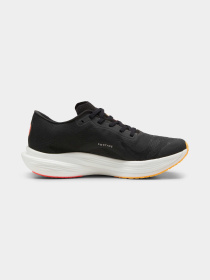Кроссовки для бега PUMA Deviate Nitro™elite 2 модель 309695 Фото