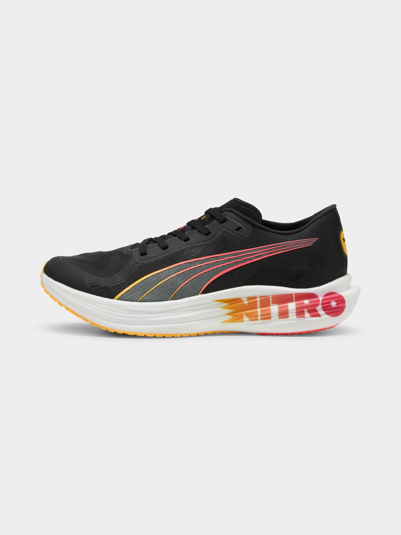 Кроссовки для бега PUMA Deviate Nitro™elite 2 модель 309695 Фото