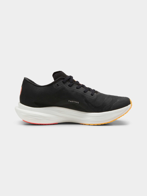 Кроссовки для бега PUMA Deviate Nitro™elite 2 модель 309695 Фото