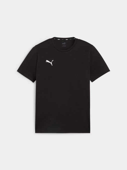 Спортивная футболка PUMA Teamgoal Casuals Tee модель 658615 Фото