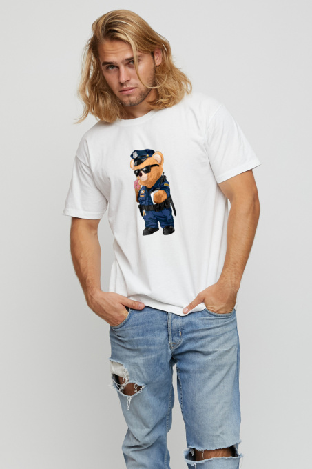 Футболки и поло YAPPI модель MW2579 Фото