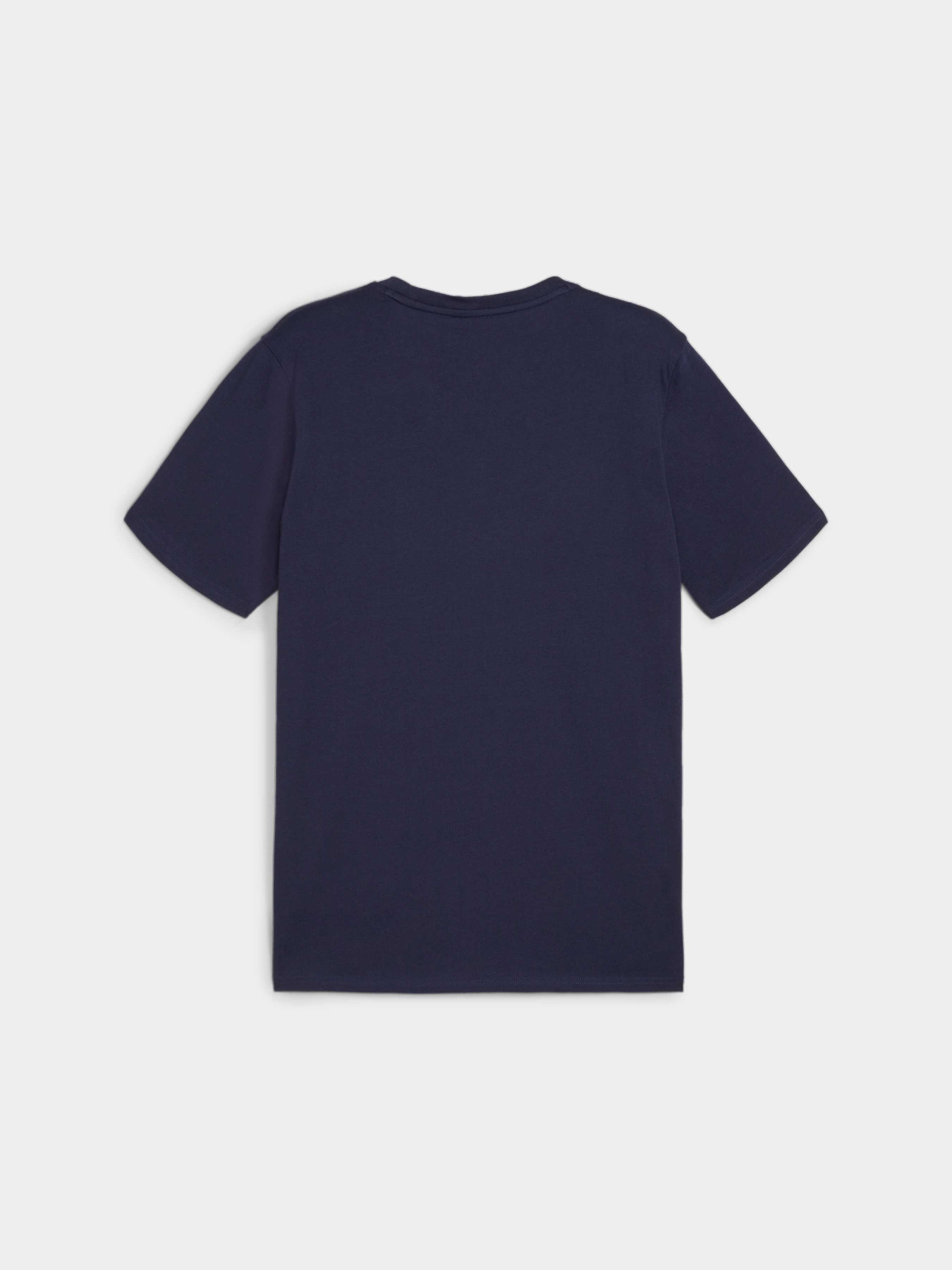 Футболка спортивная PUMA Teamgoal Casuals Tee модель 658615 Фото