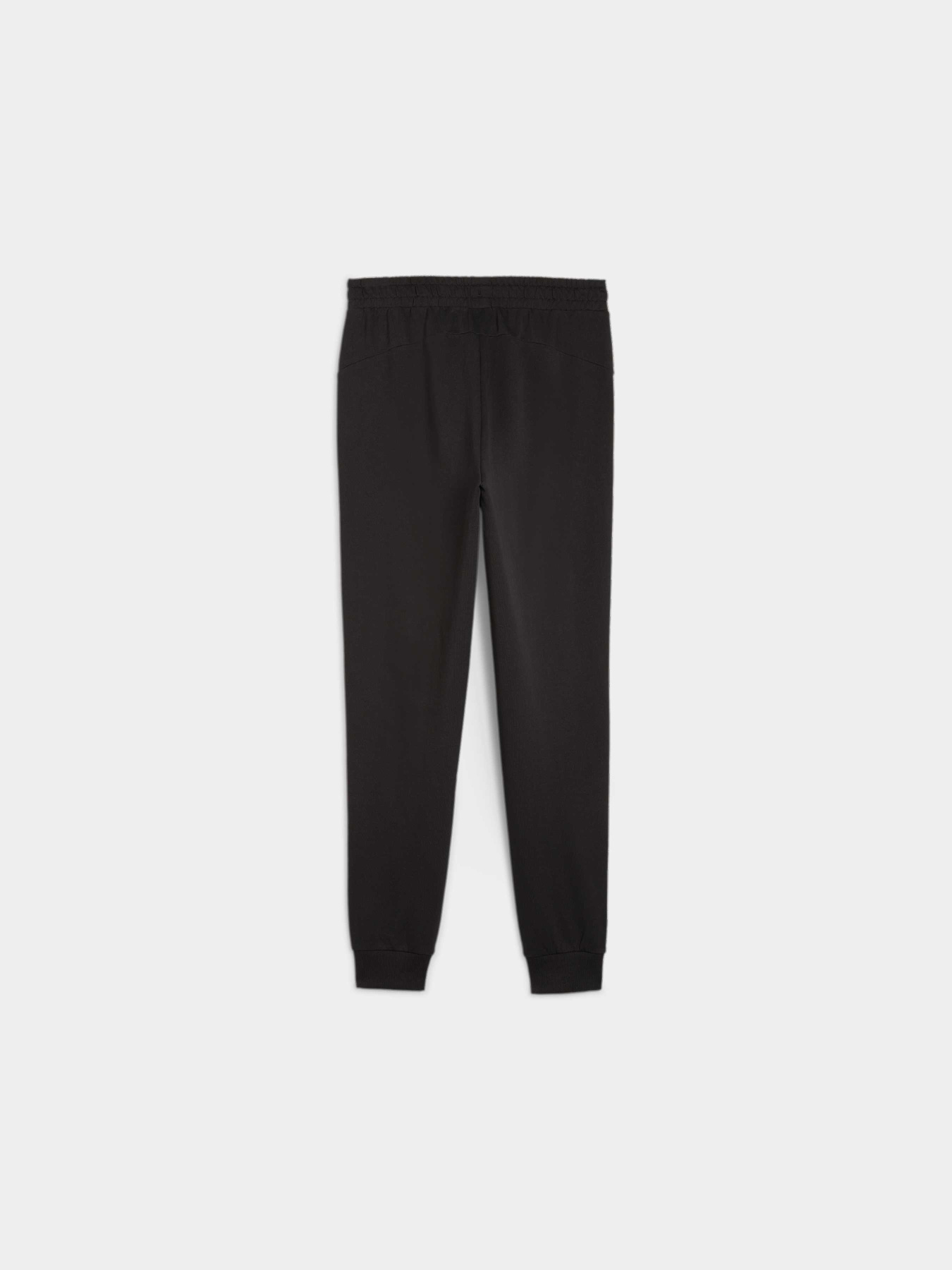 Штаны спортивные PUMA Teamgoal Casuals Pants модель 658598 Фото