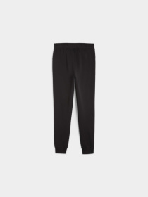 Штаны спортивные PUMA Teamgoal Casuals Pants модель 658598 Фото