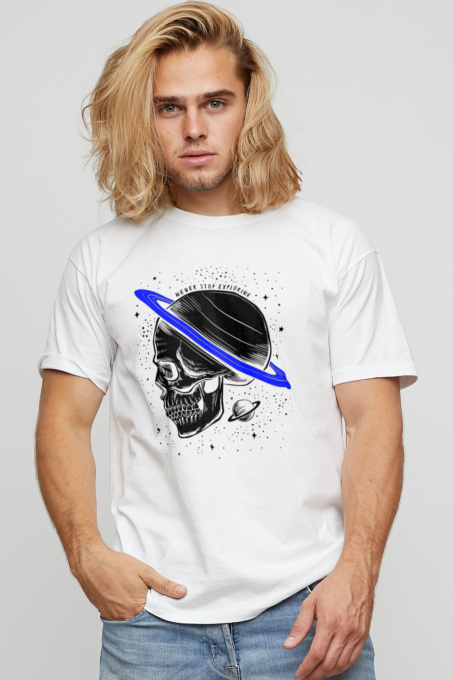 Футболки и поло YAPPI модель MW2612 Фото