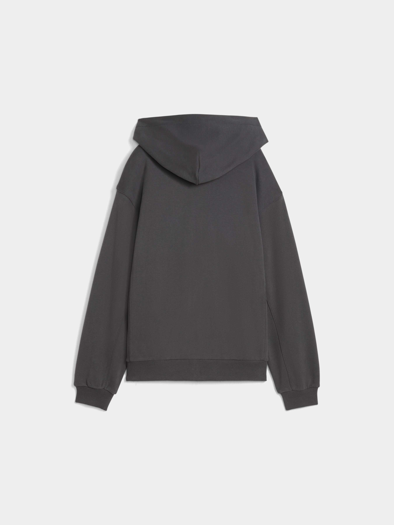 Кофта спортивна PUMA Yona Full-zip Hoodie модель 632325 Фото