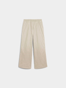 Штаны спортивные PUMA Yona Parachute Pants модель 632323 Фото