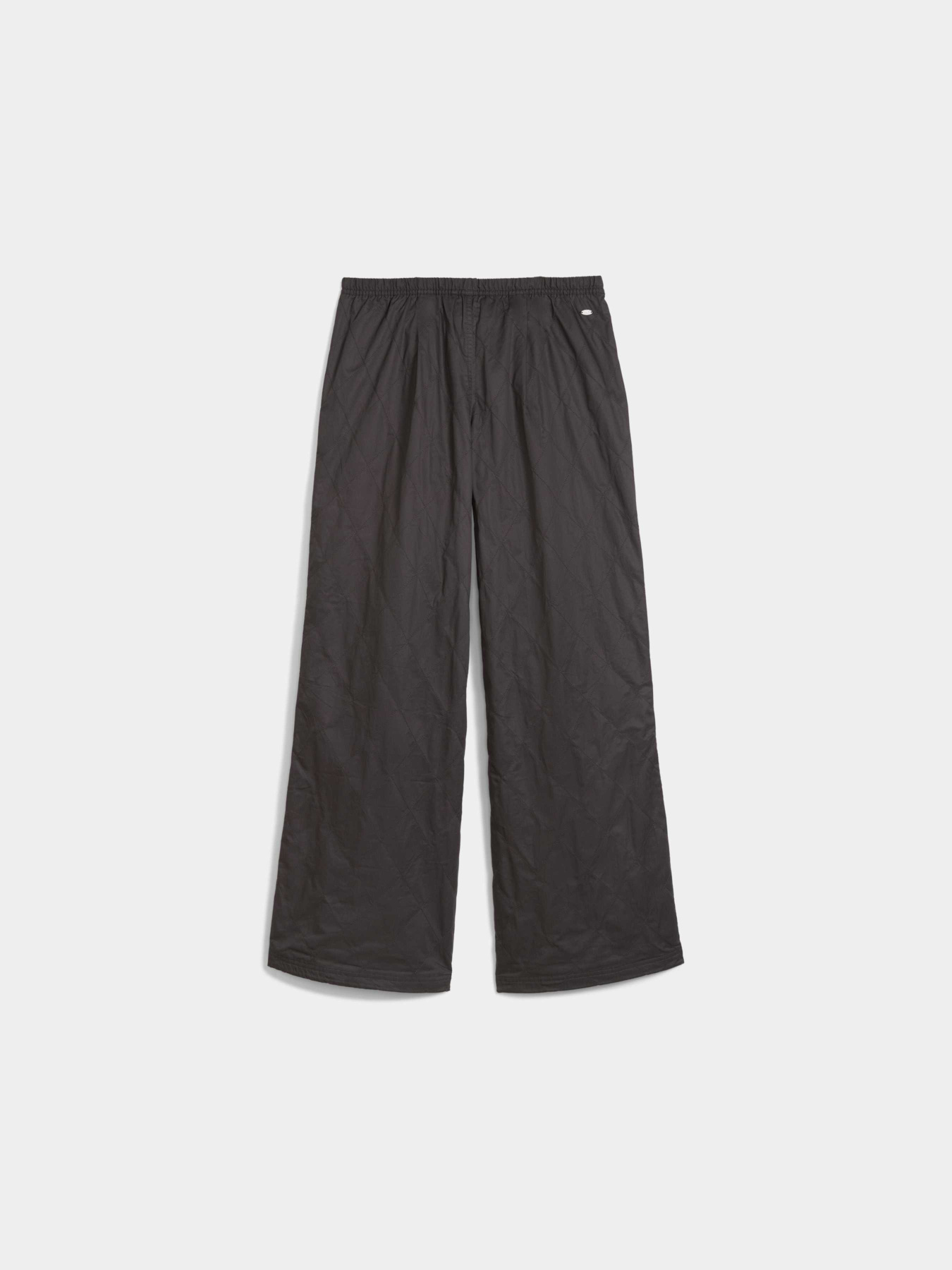 Спортивні штани PUMA Yona Parachute Pants модель 632323 Фото