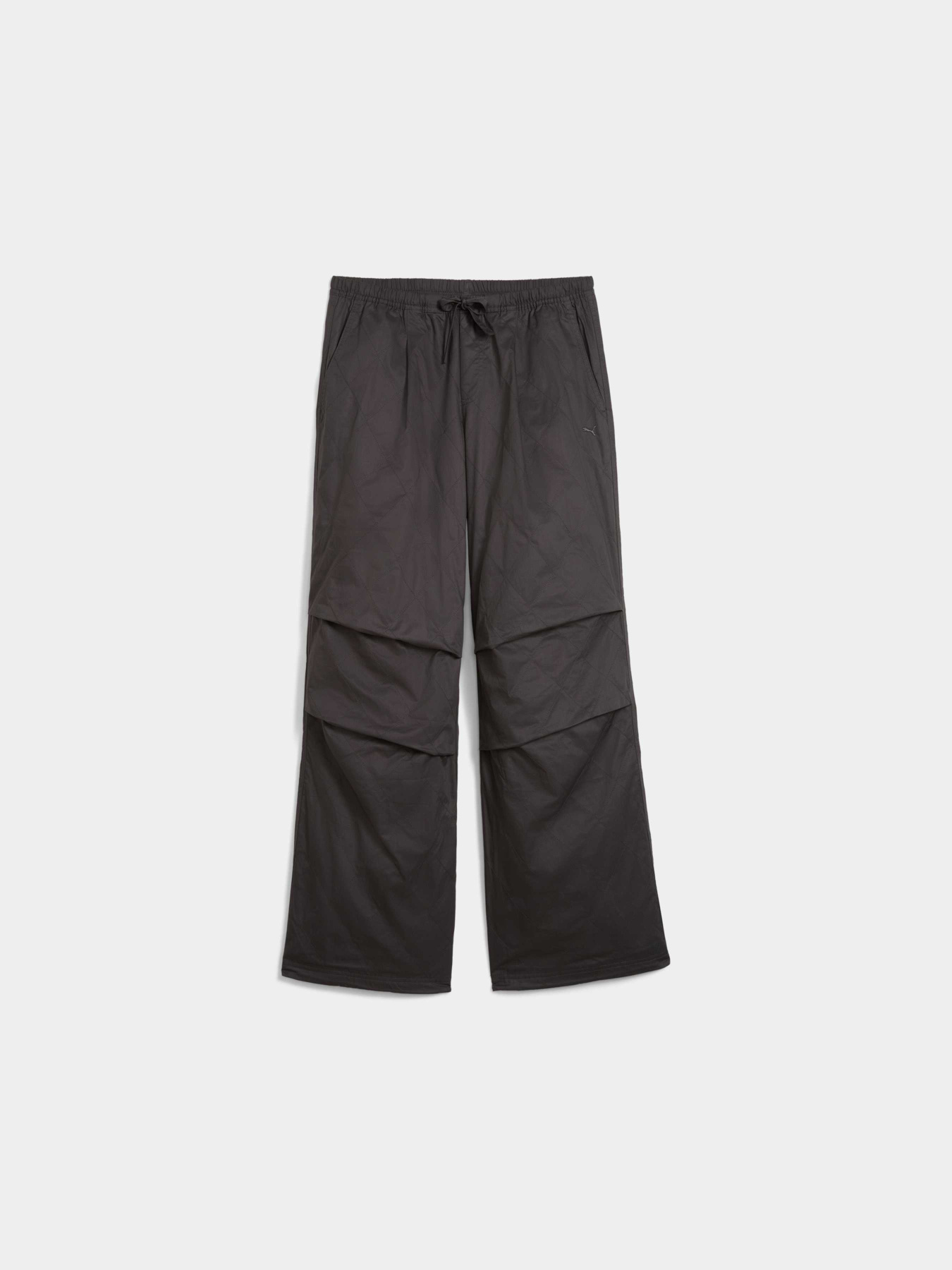 Спортивні штани PUMA Yona Parachute Pants модель 632323 Фото