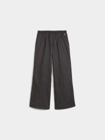 Спортивні штани PUMA Yona Parachute Pants модель 632323 Фото