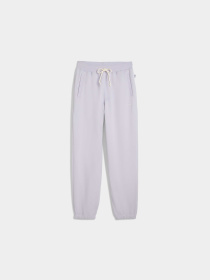 Штаны спортивные PUMA Mmq Sweatpants модель 632296 Фото