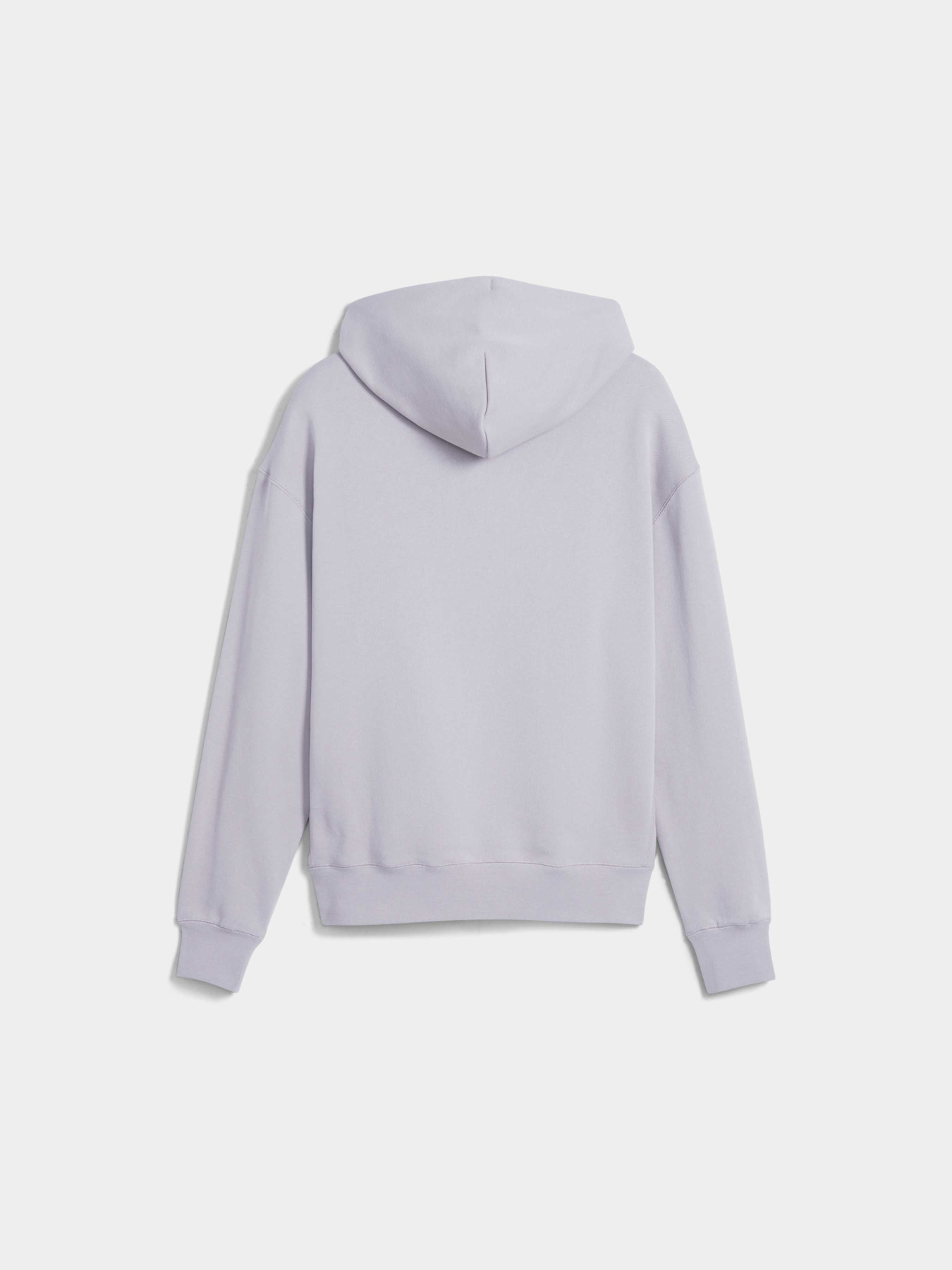 Худи PUMA Mmq Hoodie модель 632299 Фото