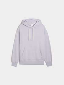 Худи PUMA Mmq Hoodie модель 632299 Фото