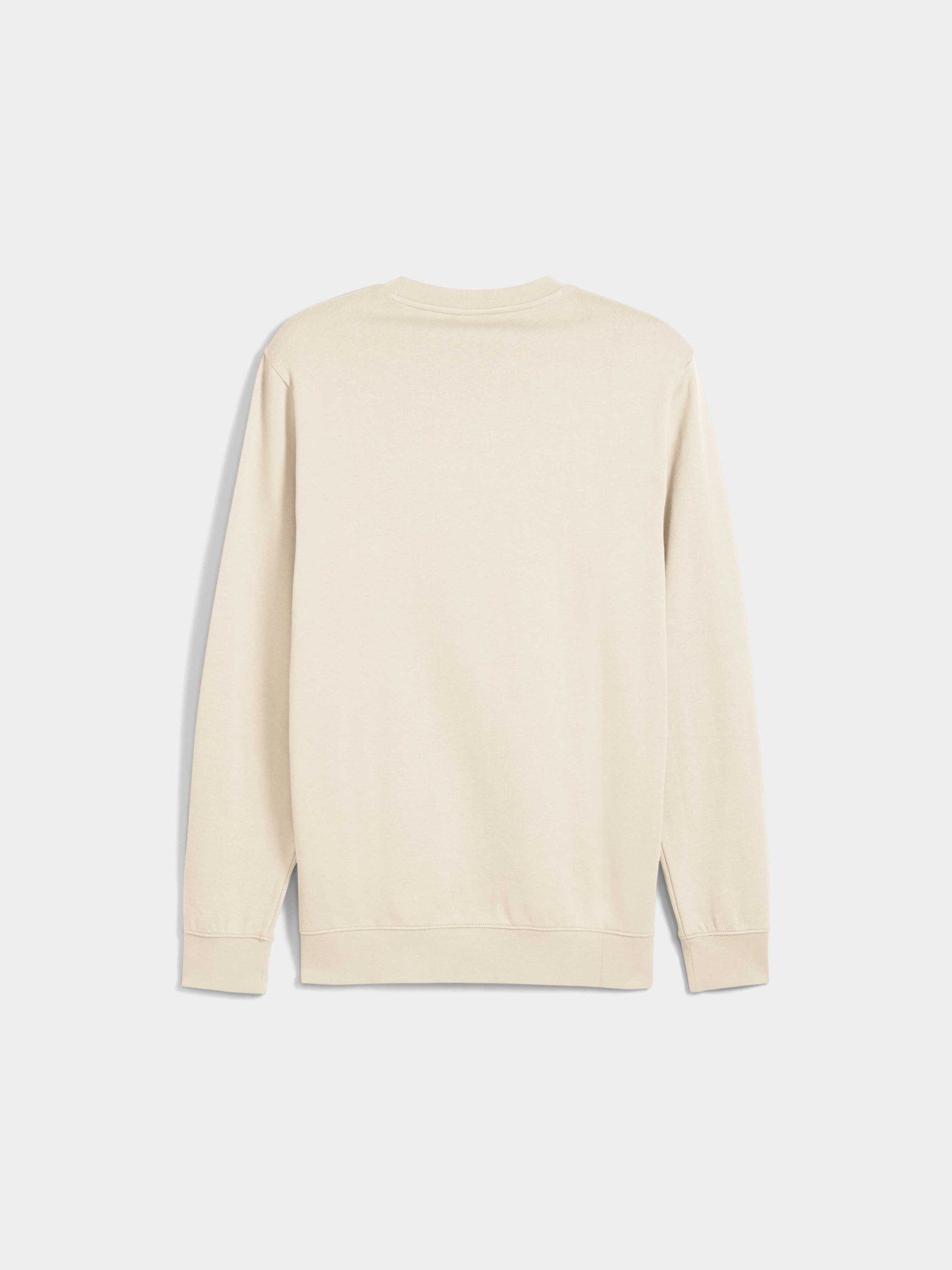 Свитшот PUMA Ess Elevated Crew Fl модель 688257 Свитшот PUMA Ess Elevated Crew Fl модель 688257 Фото