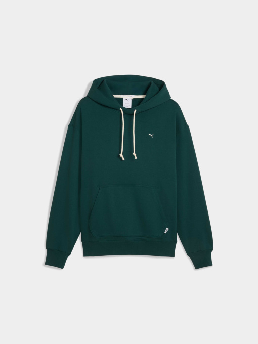 Худі PUMA Mmq Hoodie модель 632299 Фото