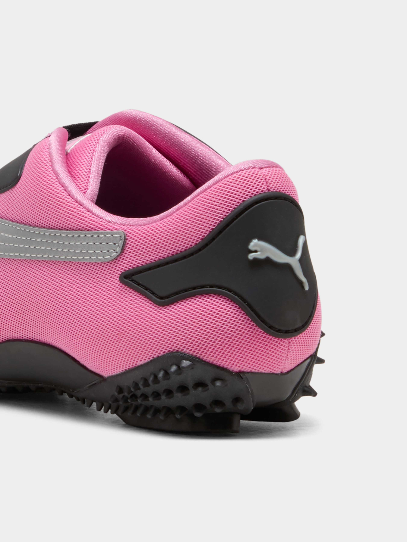 Кроссовки PUMA Mostro Og модель 397330 Фото