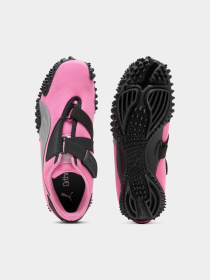 Кроссовки повседневные PUMA Mostro Og модель 397330 Фото