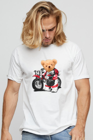 Футболки і поло YAPPI модель MW2577 Футболки і поло YAPPI модель MW2577 Фото