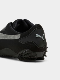 Кроссовки повседневные PUMA Mostro Og модель 397330 Фото