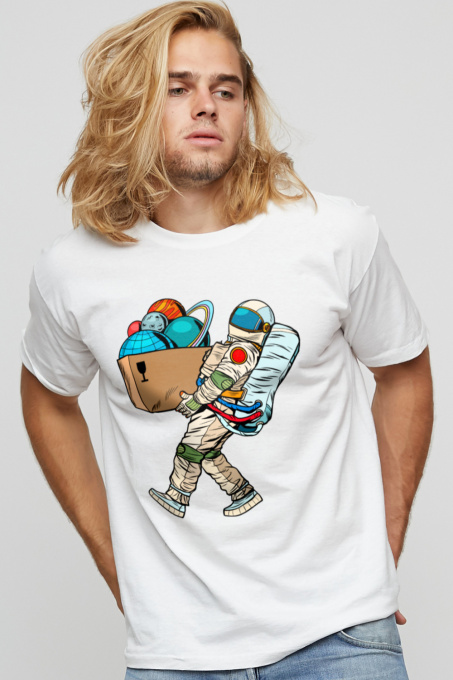 Футболки і поло YAPPI модель MW2610 Фото