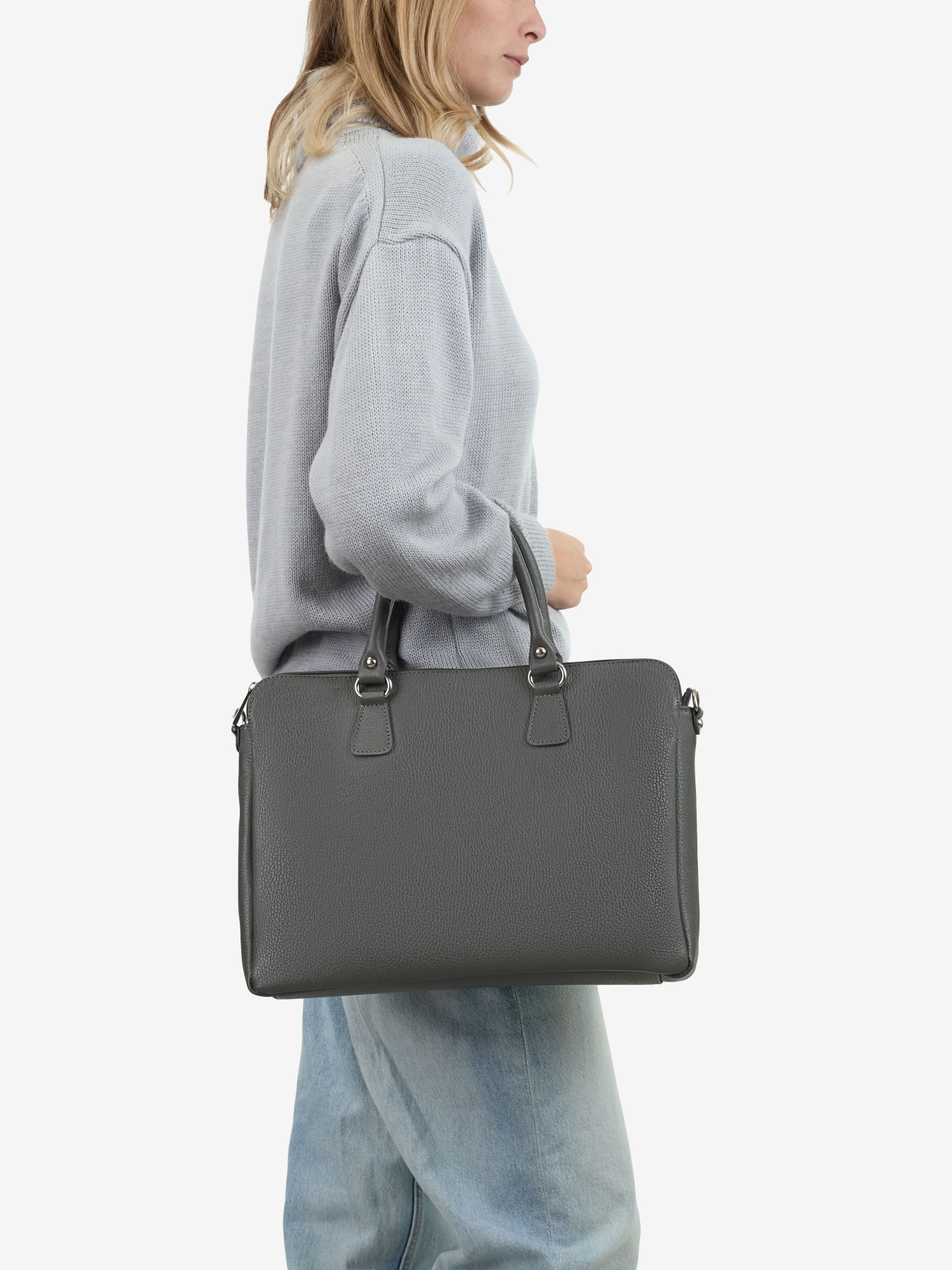 Сумка для ноутбука Regina Notte модель 2000000280226 Фото