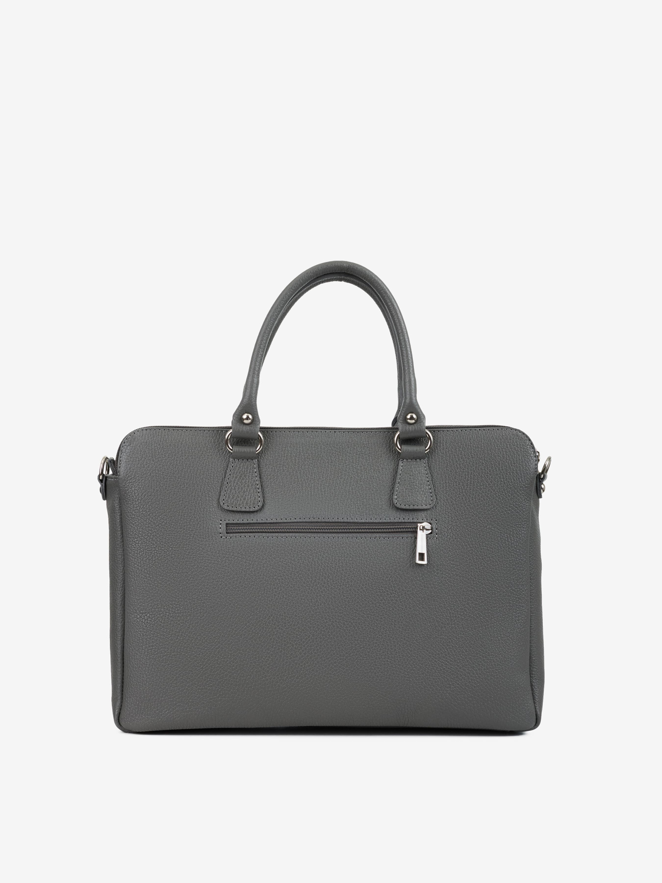 Сумка для ноутбука Regina Notte модель 2000000280226 Фото