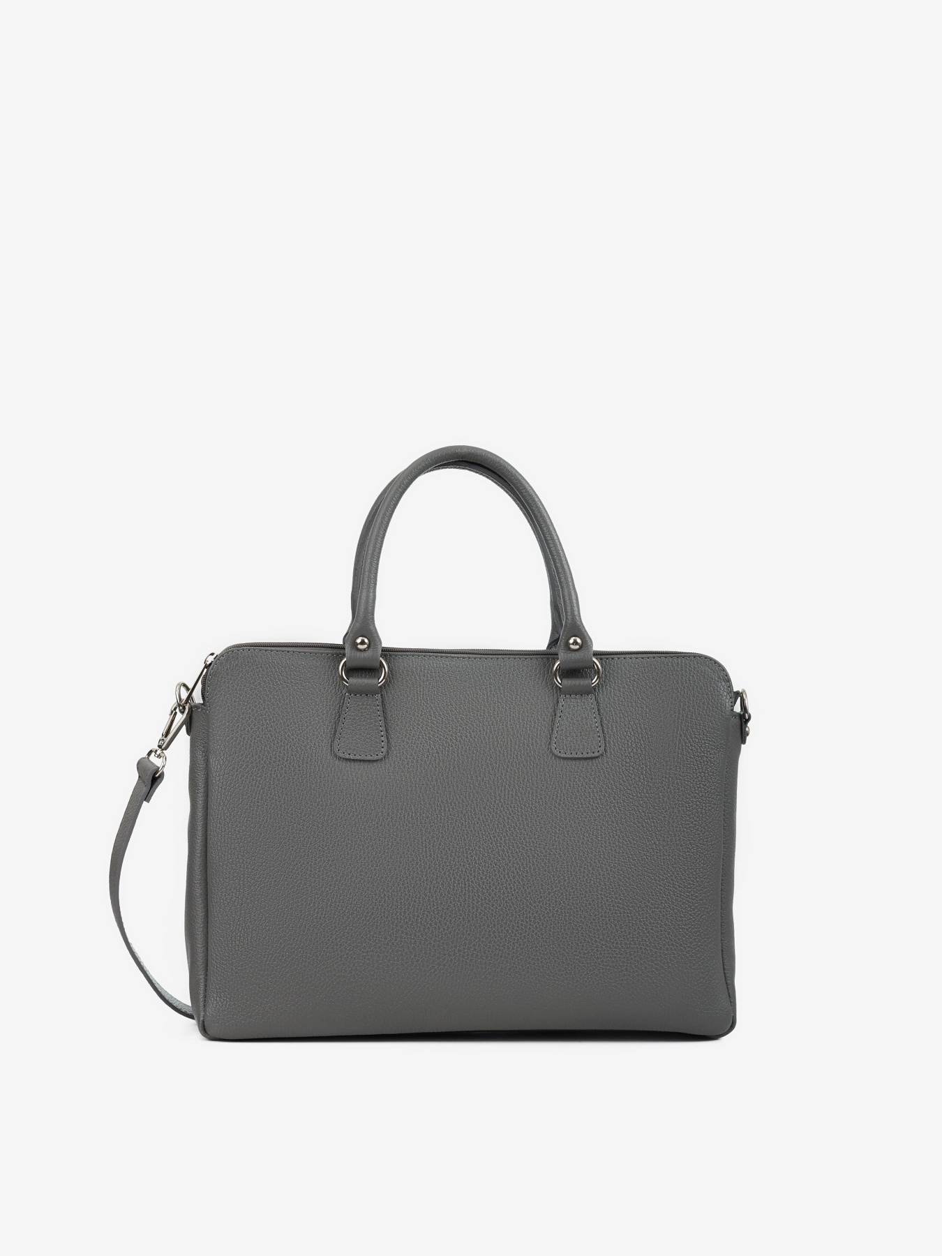 Сумка для ноутбука Regina Notte модель 2000000280226 Фото