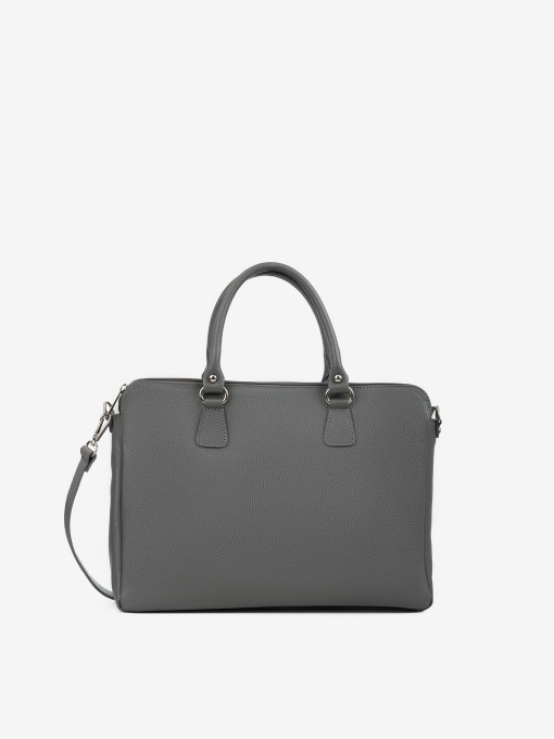 Сумка для ноутбука Regina Notte модель 2000000280226 Фото