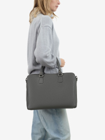 Сумка для ноутбука Regina Notte модель 2000000280226 Фото