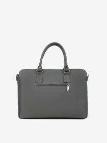 Сумка для ноутбука Regina Notte модель 2000000280226 Фото