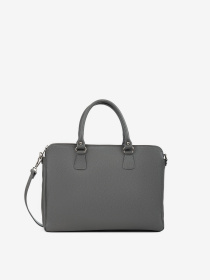 Сумка для ноутбука Regina Notte модель 2000000280226 Фото