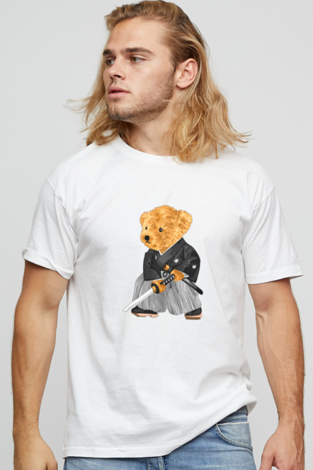 Футболки і поло YAPPI модель MW2574 Фото