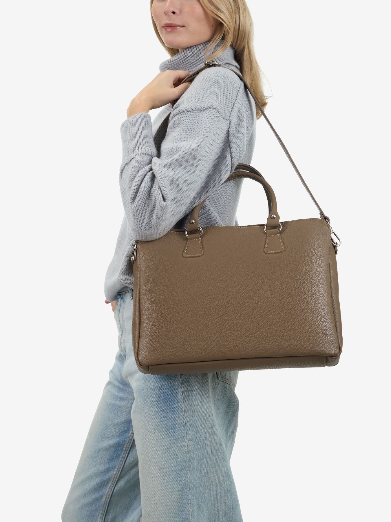 Сумка для ноутбука Regina Notte модель 2000000280219 Фото