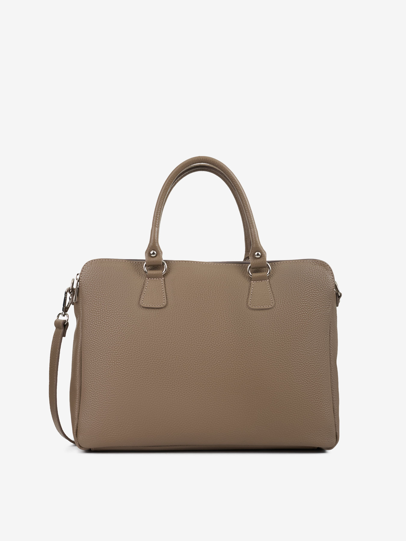 Сумка для ноутбука Regina Notte модель 2000000280219 Фото