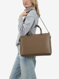 Сумка для ноутбука Regina Notte модель 2000000280219 Фото