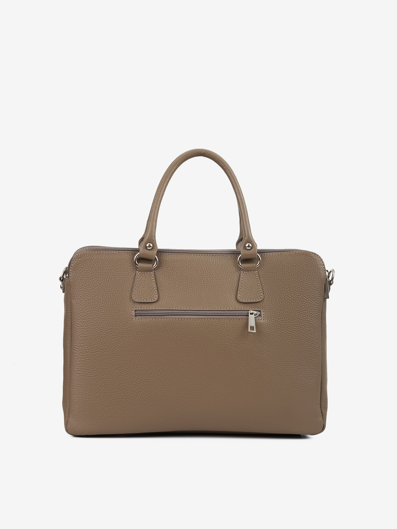 Сумка для ноутбука Regina Notte модель 2000000280219 Фото