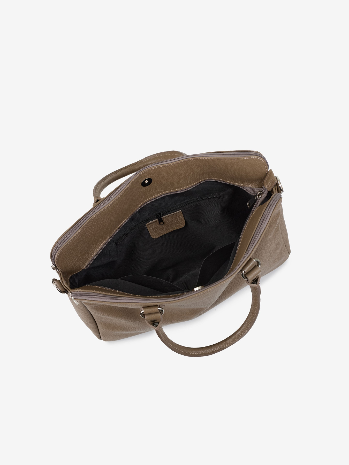 Сумка для ноутбука Regina Notte модель 2000000280219 Фото