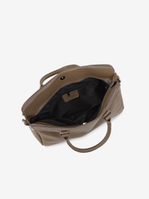 Сумка для ноутбука Regina Notte модель 2000000280219 Фото